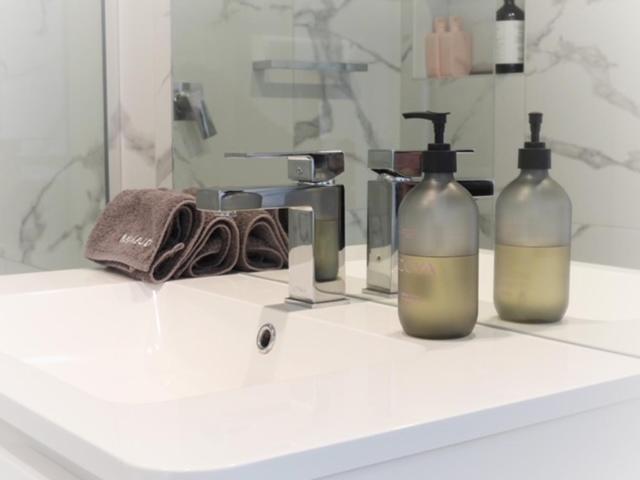 The Gate House - Resim 3