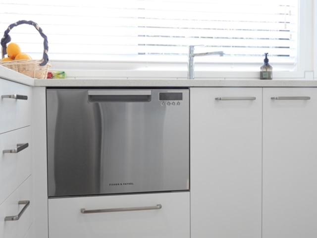 The Gate House - Resim 20