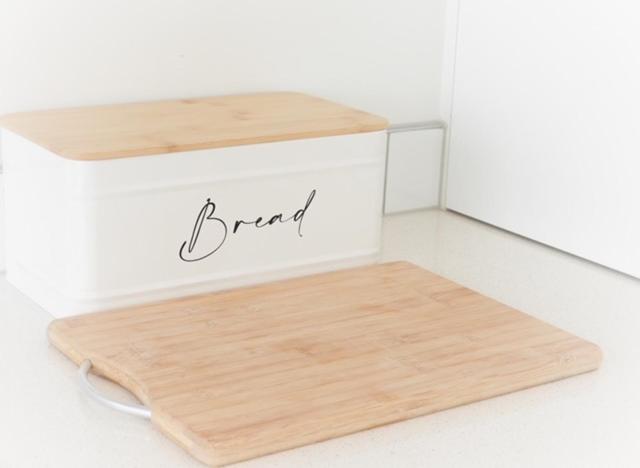 The Gate House - Resim 19