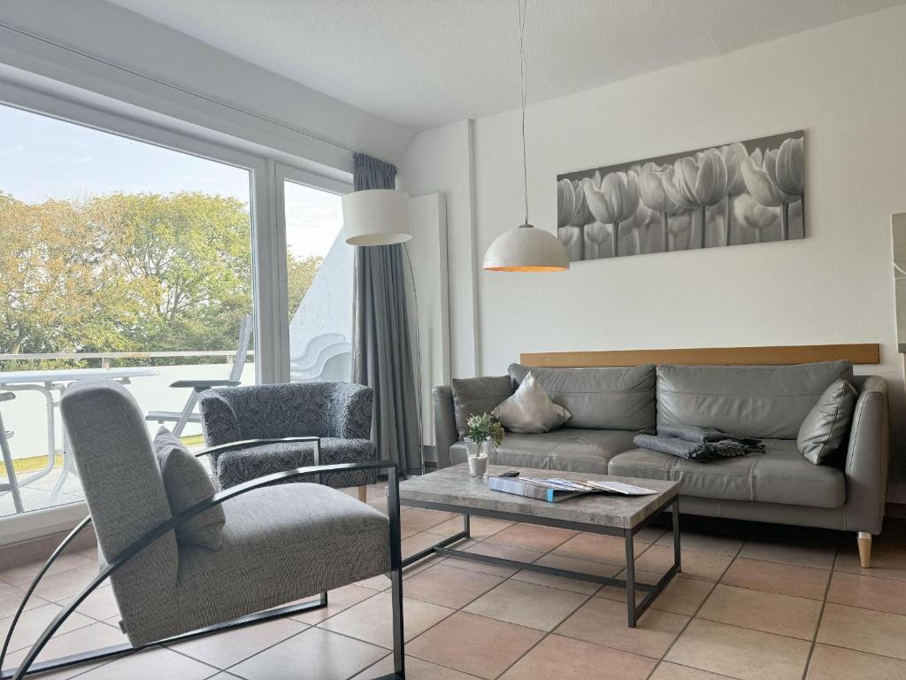 Sankt Peter Ording Wohnung Mieten Luna-Wohnung-10, Sankt Peter-Ording (updated prices 2025)