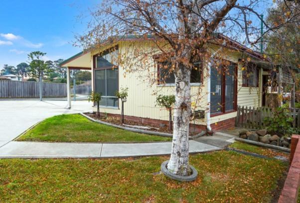 Three Little Ducks - Close and Cosy - Housity