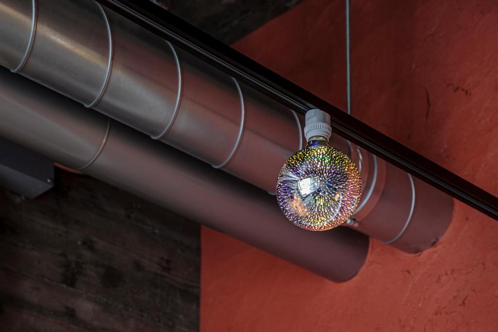 Fotografie z fotogalerie ubytování Arcade Hotel v destinaci Fudži