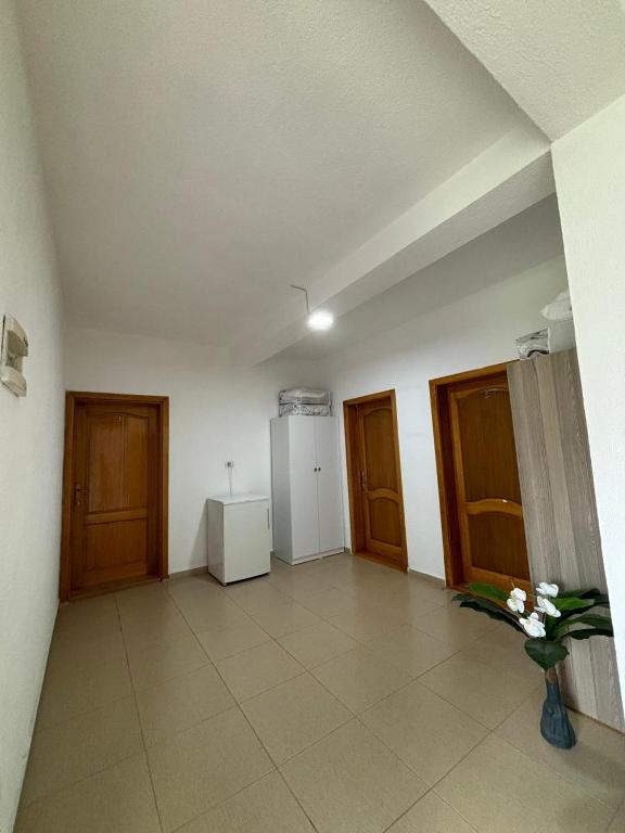 Fotografie z fotogalerie ubytování ARBI GUEST House v destinaci Kukës