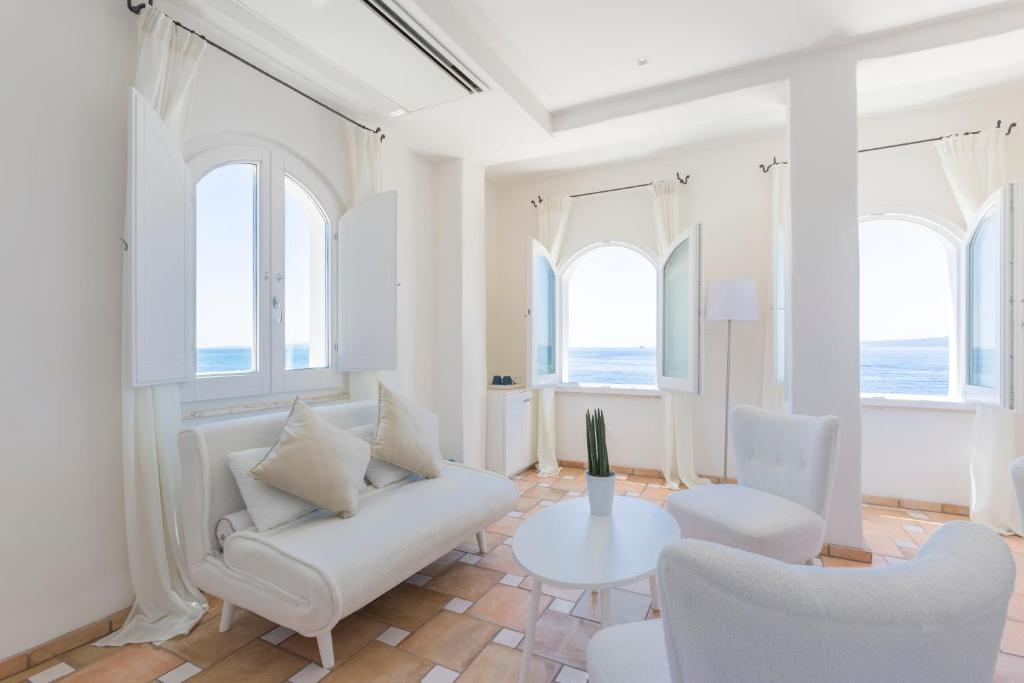 Relais La Ghinghetta - 7