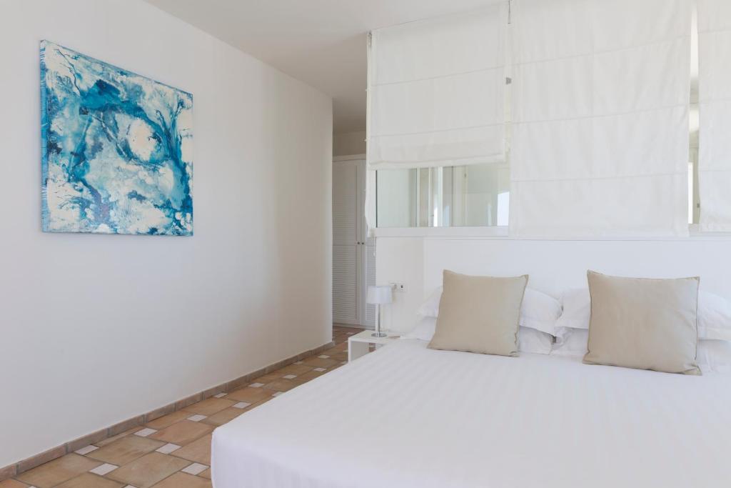 Relais La Ghinghetta - 4