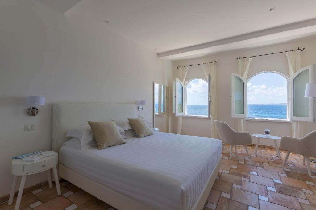 Relais La Ghinghetta - 3