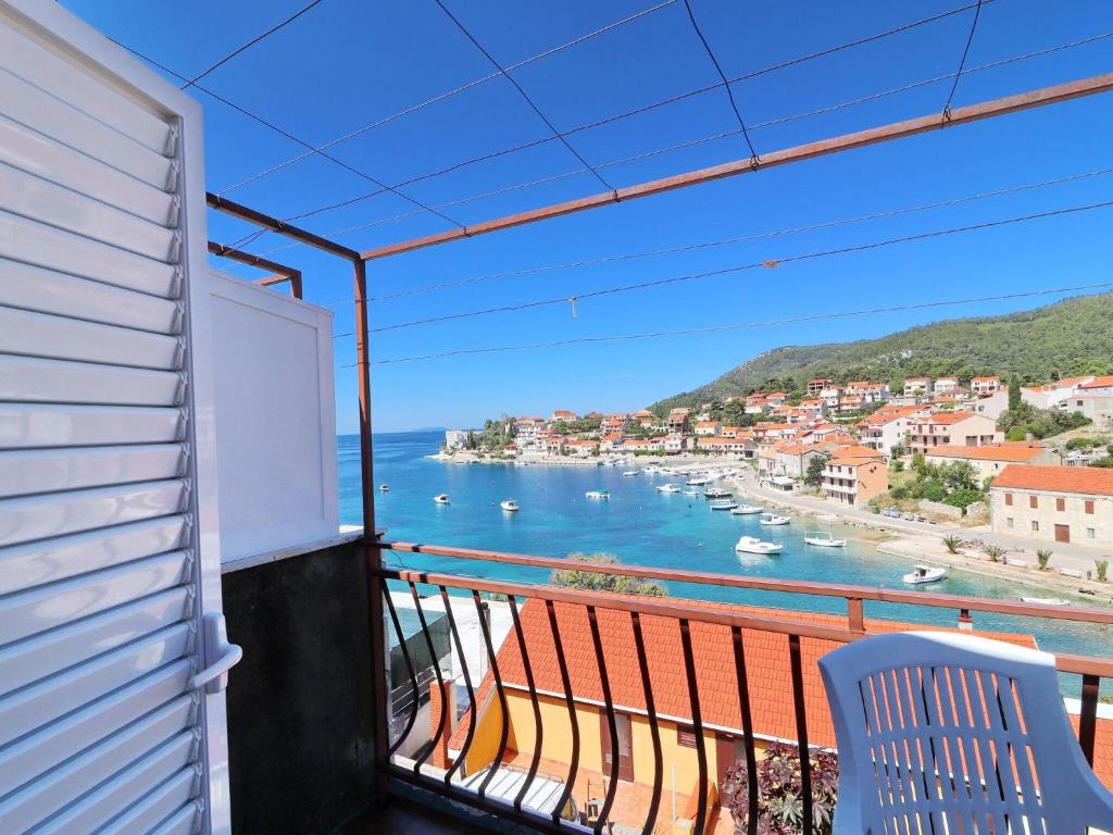 Φυσικό τοπίο κοντά σε αυτό το διαμέρισμα