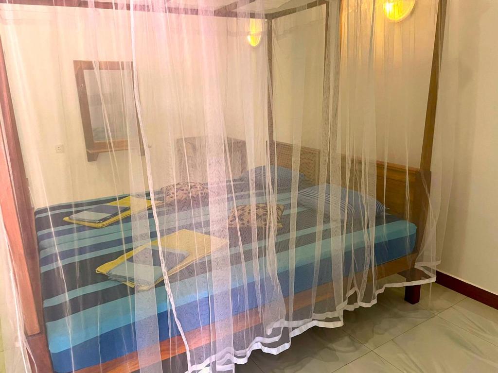 La Safari Inn Tissamaharama - 19