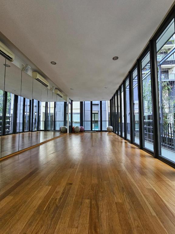 Fotografie z fotogalerie ubytování City Vibe Oasis St Mary Pavilion KLCC 3Bed6pax v Kuala Lumpur