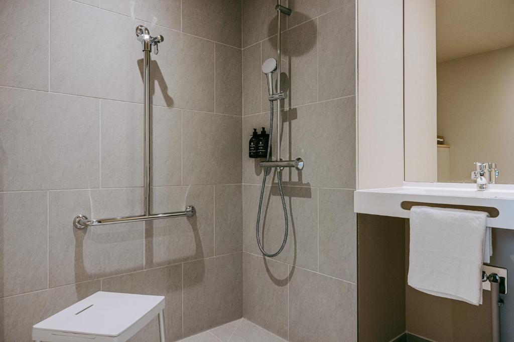 Sangha Toulouse - Resim 38