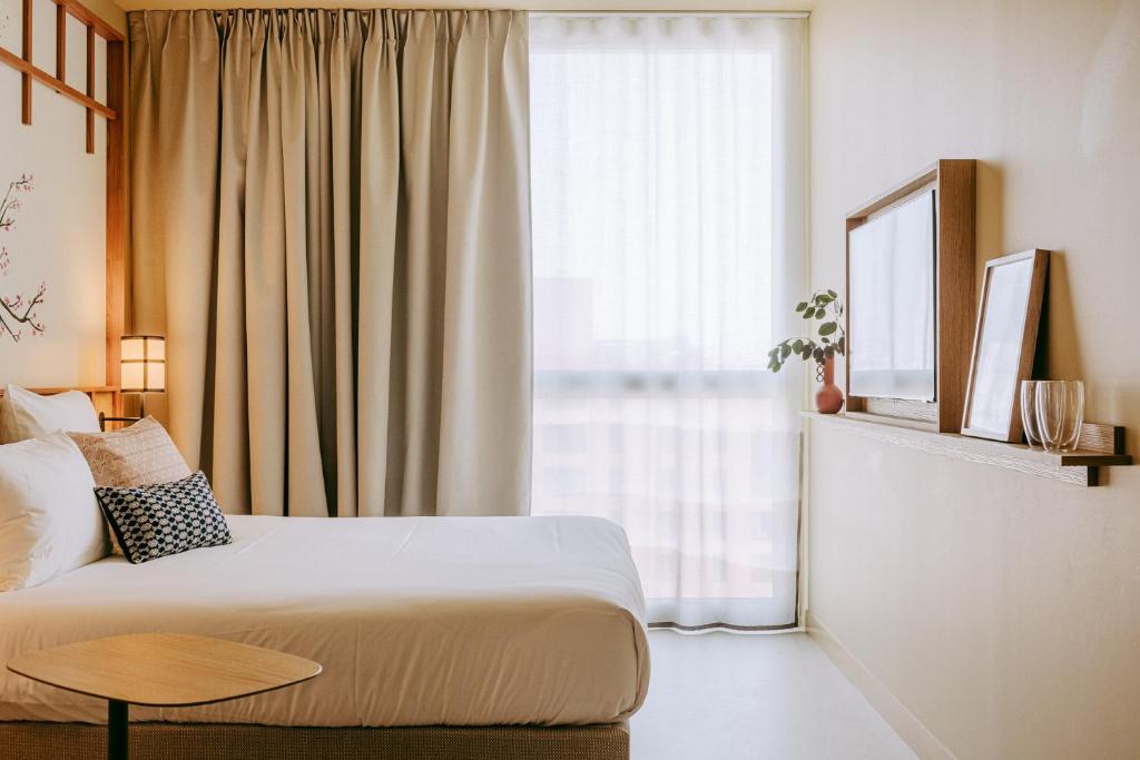 Sangha Toulouse - Resim 45