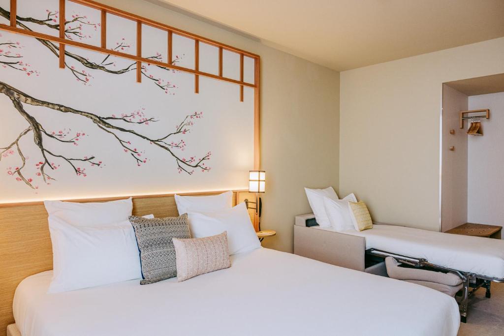 Sangha Toulouse - Resim 42