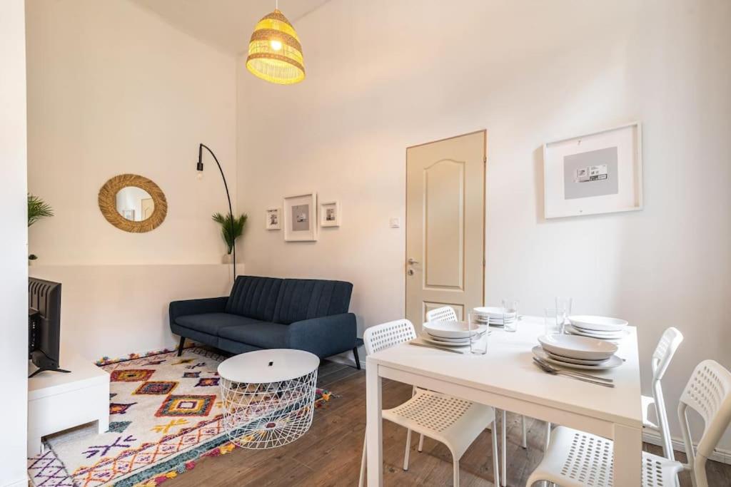 WestEnd Prime Location Apartment 1136 Budapest, Hegedűs Gyula Street 17 kép - 1