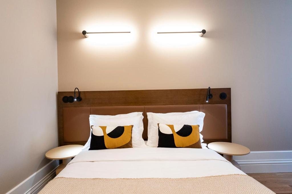 ApartmentsPorto - Almada 318