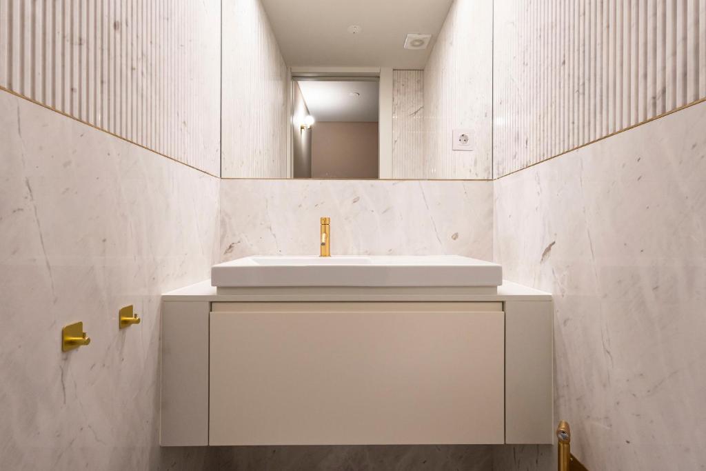 ApartmentsPorto - Almada 318 - 3