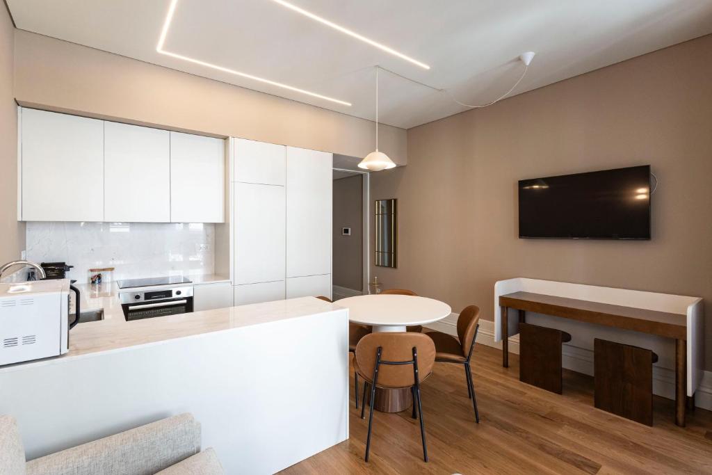 ApartmentsPorto - Almada 318 - 5