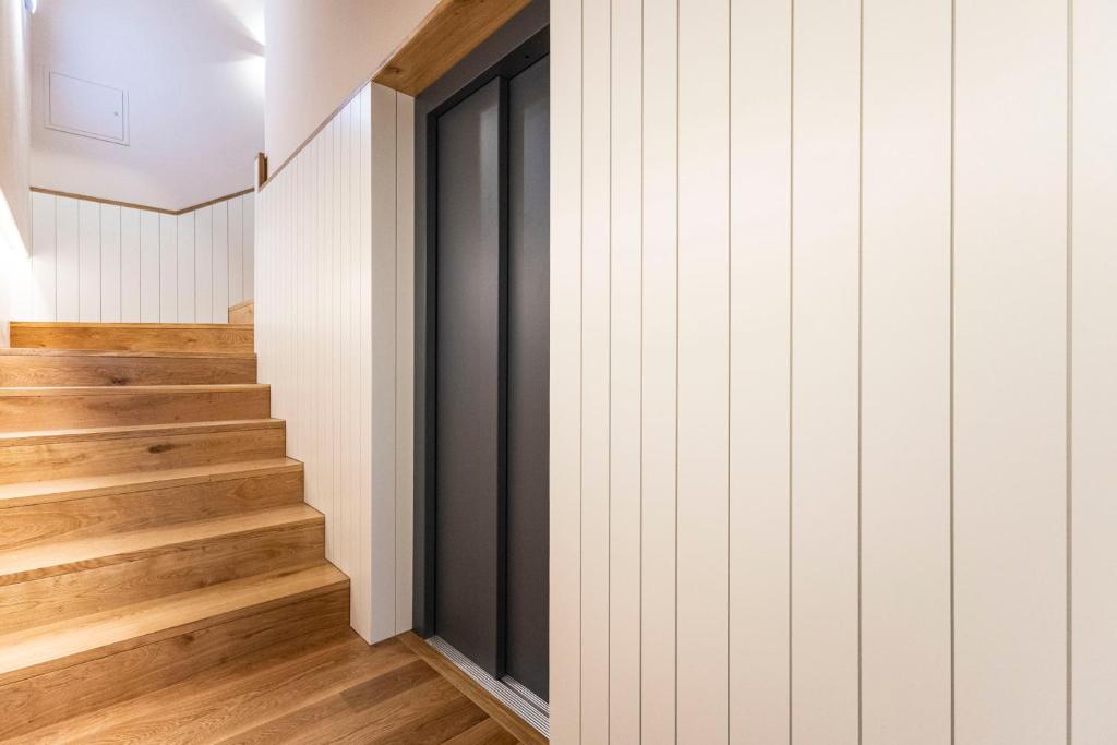 ApartmentsPorto - Almada 318 - 6