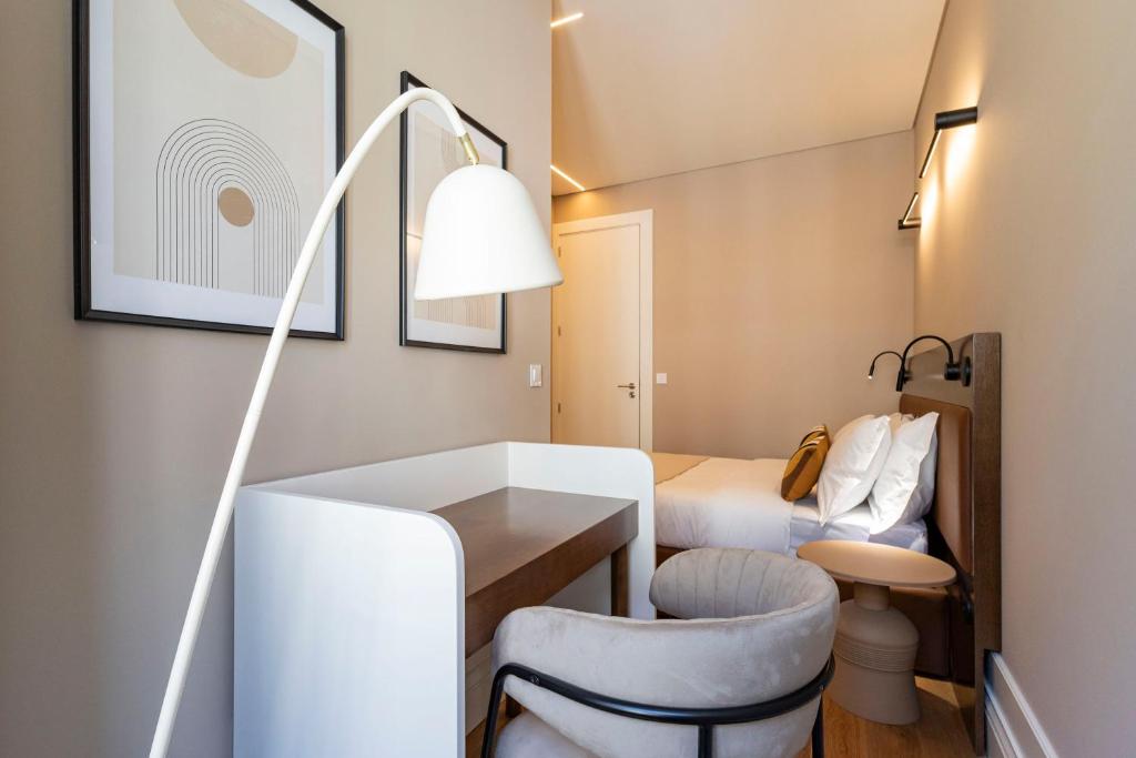 ApartmentsPorto - Almada 318 - 7