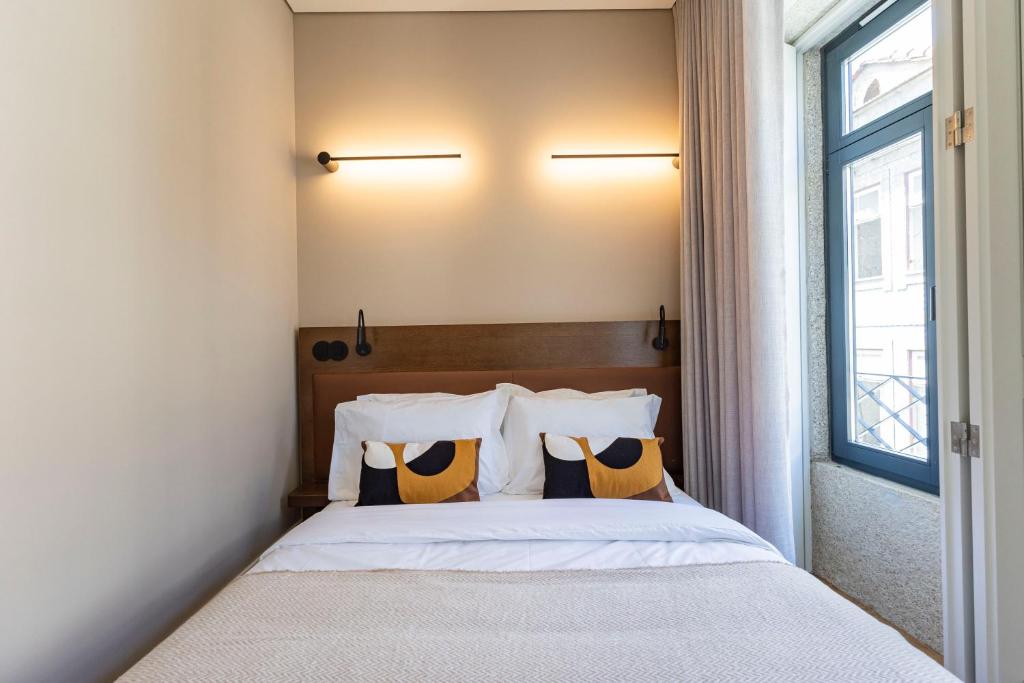 ApartmentsPorto - Almada 318 - 10