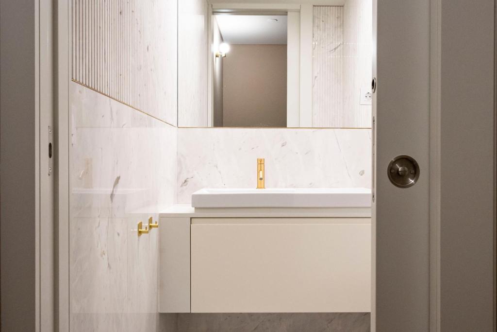 ApartmentsPorto - Almada 318 - 11