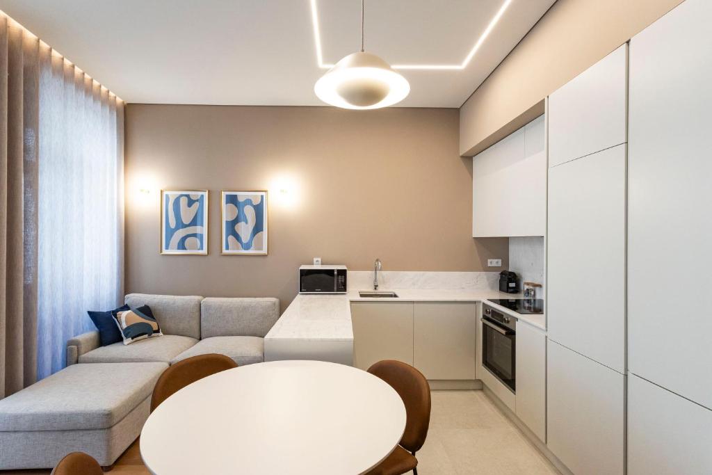 ApartmentsPorto - Almada 318 - 13