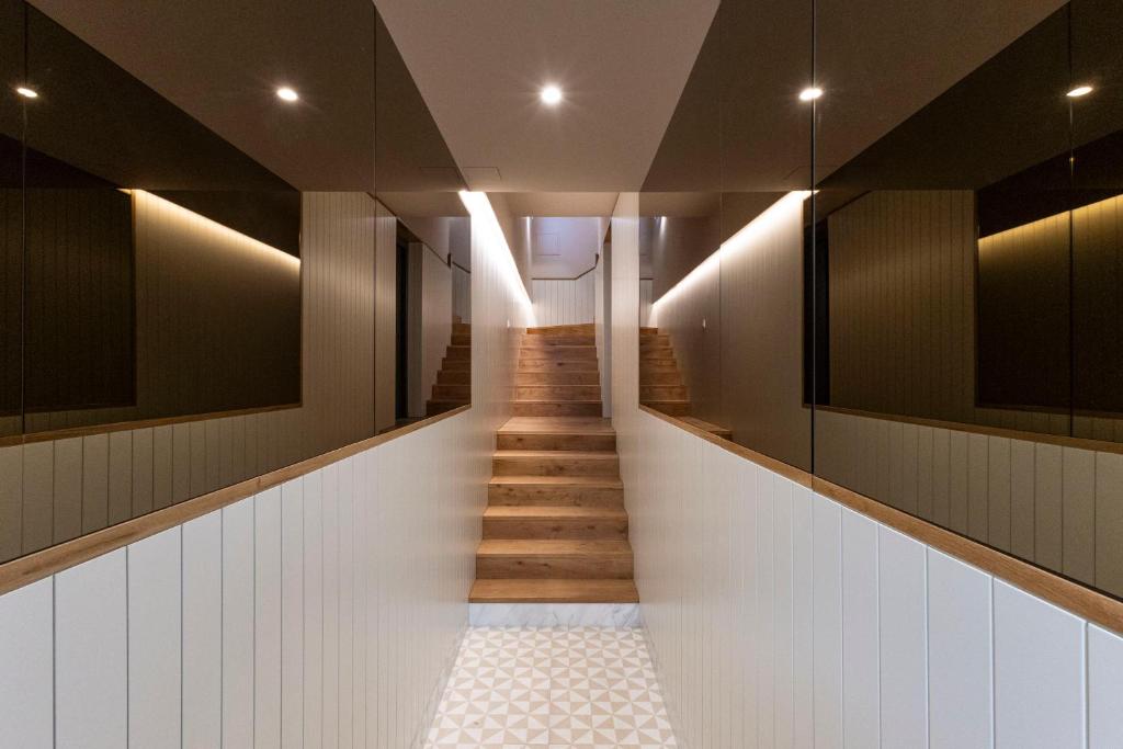 ApartmentsPorto - Almada 318 - 14