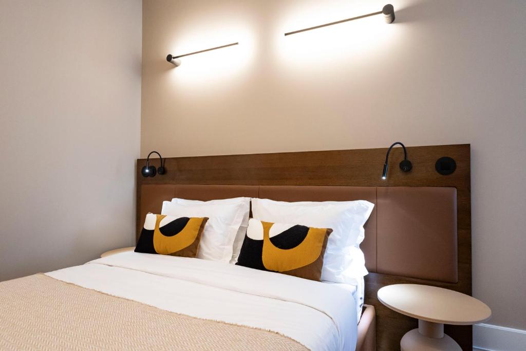 ApartmentsPorto - Almada 318 - 15