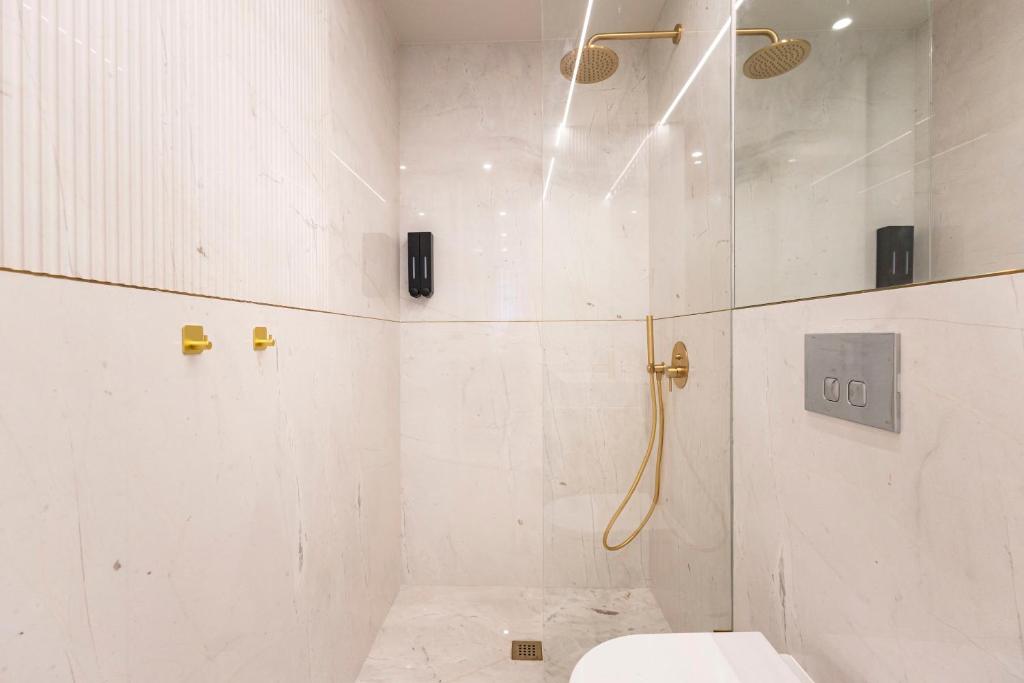 ApartmentsPorto - Almada 318 - 16