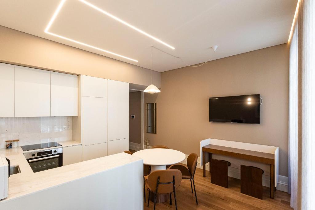 ApartmentsPorto - Almada 318 - 17