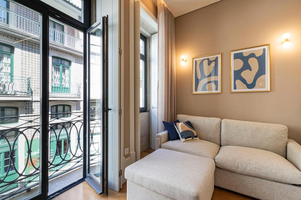 ApartmentsPorto - Almada 318 - 18