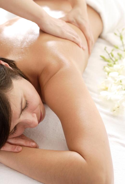 Lázně a/nebo wellness v ubytování 北投晶泉丰旅 Wellspring by Silks Beitou