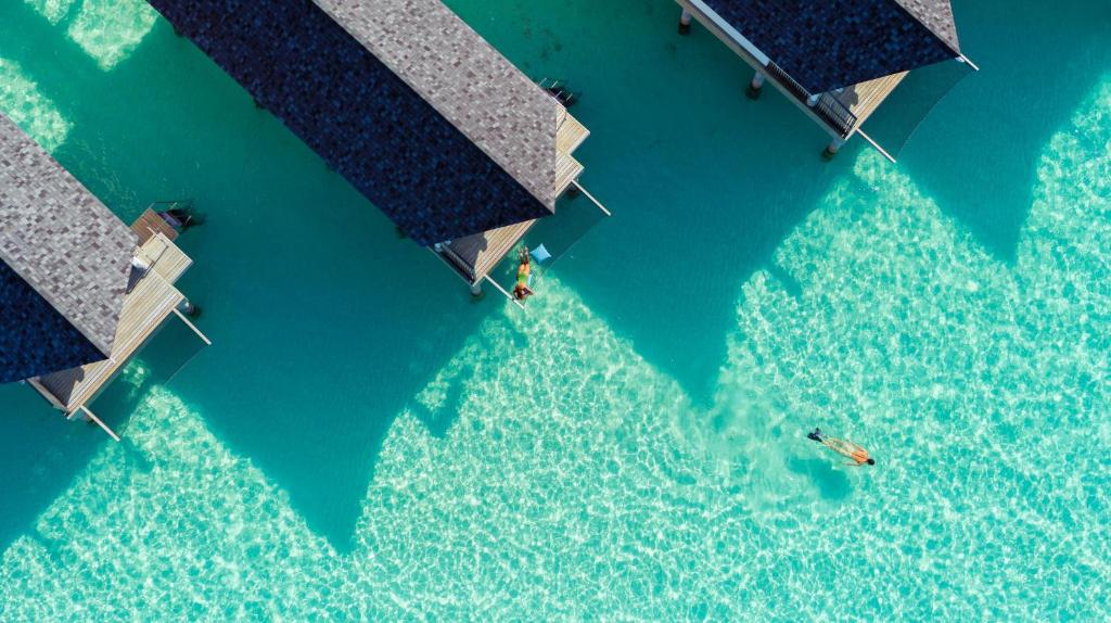 RAAYA By Atmosphere - Premium All Inclusive with Free Transfers - 17