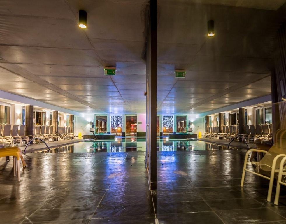 Hotel Bonvino Badacsony 8261 Badacsonytomaj, Park u. 22. kép - 1