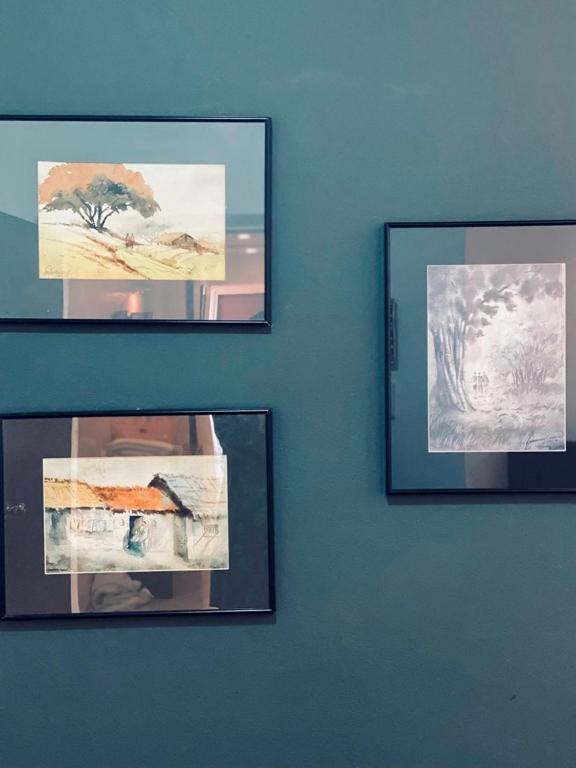 Fotografie z fotogalerie ubytování Hotel Ketan v destinaci Puné