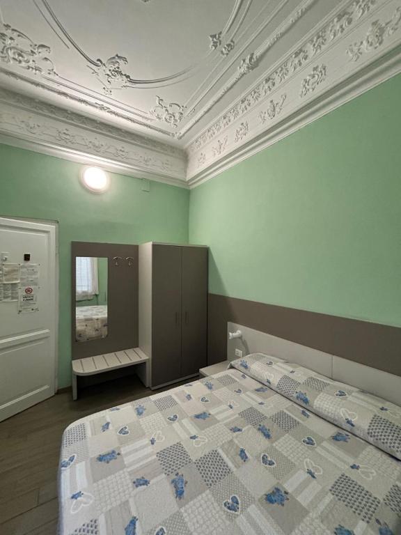 Hotel Barone - Resim 40