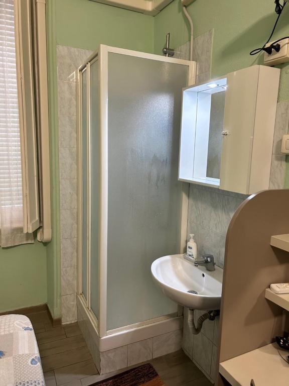 Hotel Barone - Resim 41