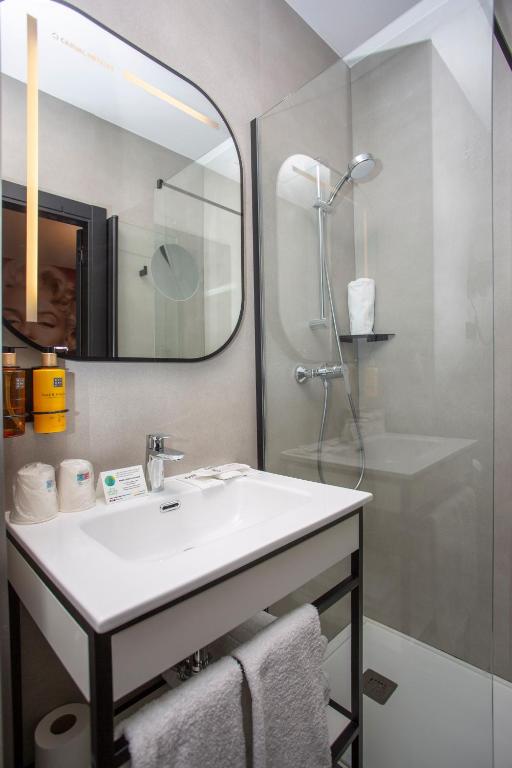 Casual del Cine Valencia - Resim 40