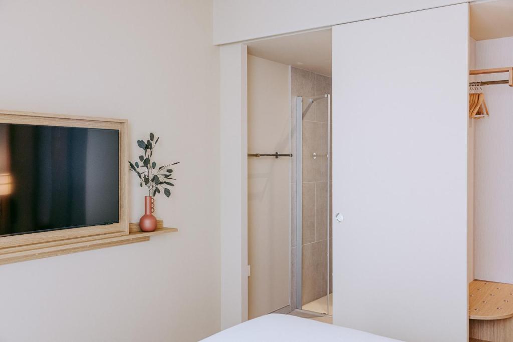 Sangha Toulouse - Resim 46