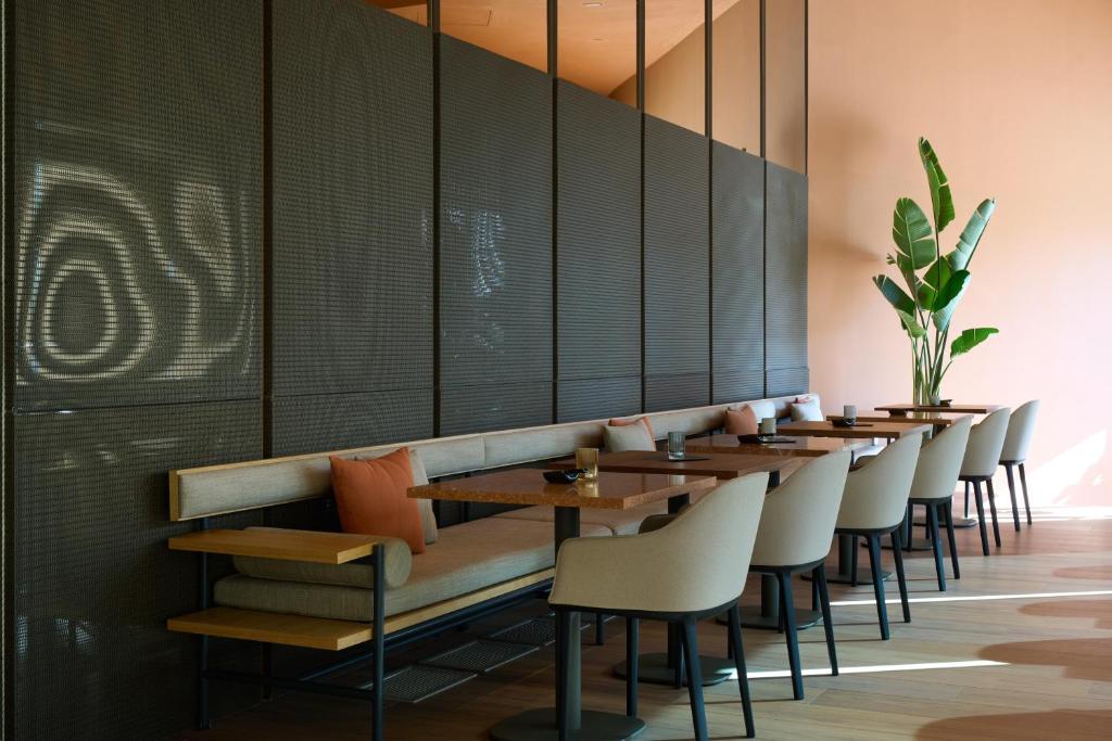 Barcelona Princess - Resim 9