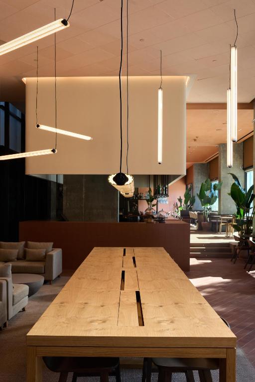 Barcelona Princess - Resim 12