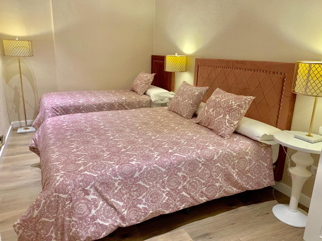 Hi Valencia Canovas - Resim 1