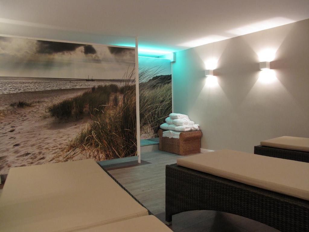 Hotel Engel - Resim 44