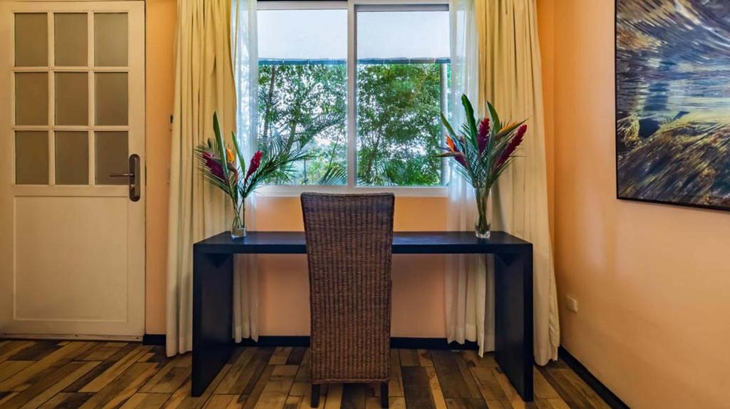 Fotografie z fotogalerie ubytování Gaia Collection Hotels Manuel Antonio v destinaci Manuel Antonio