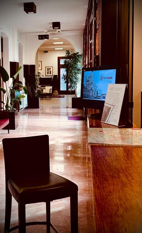 Domus Ciliota - Resim 5