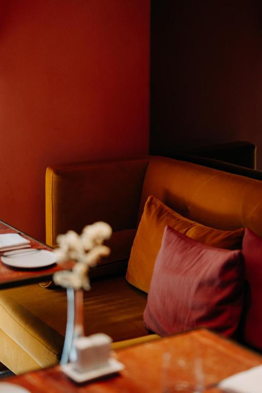 Casa da Companhia Hotel & Spa, Vignette Collection by IHG - Resim 17