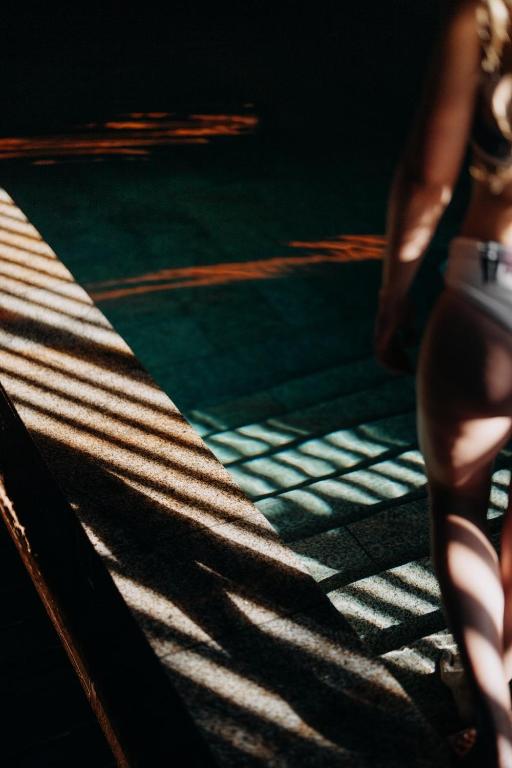 Casa da Companhia Hotel & Spa, Vignette Collection by IHG - Resim 23