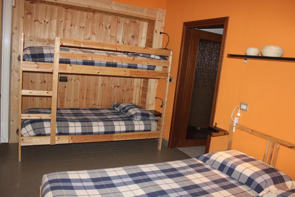 Derechos de imagen reservados por Booking.com