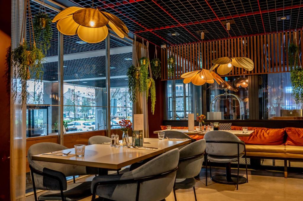 Cityden BoLo District - Resim 9