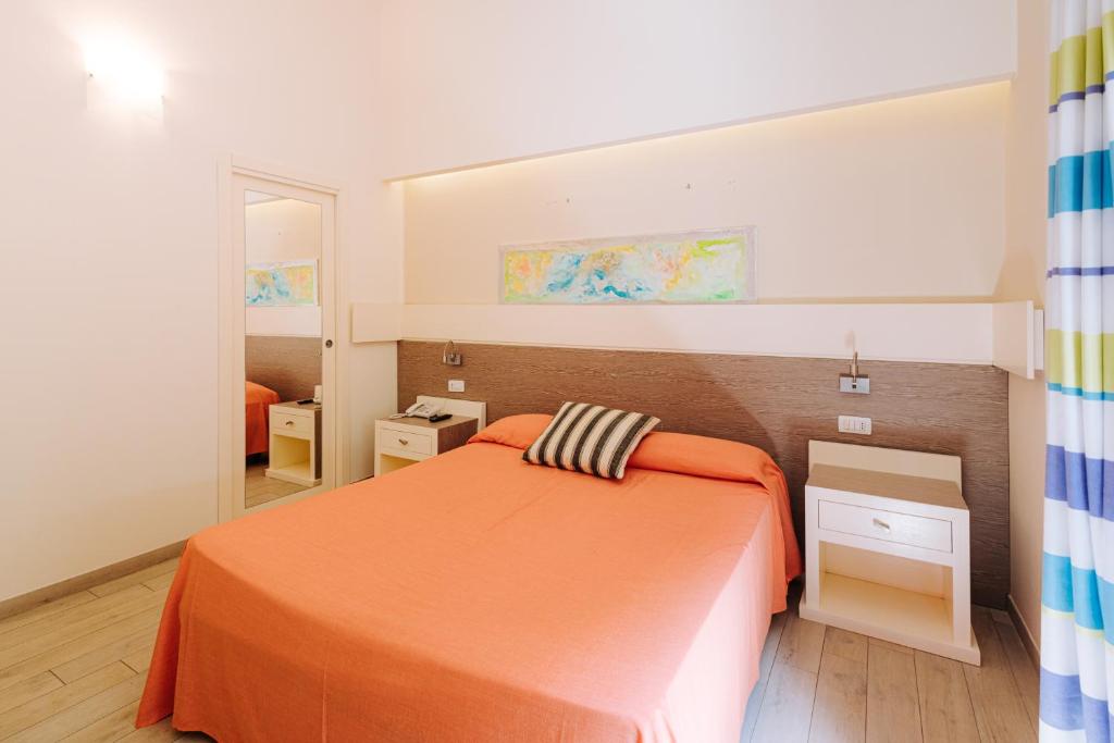 Solemare Club Village