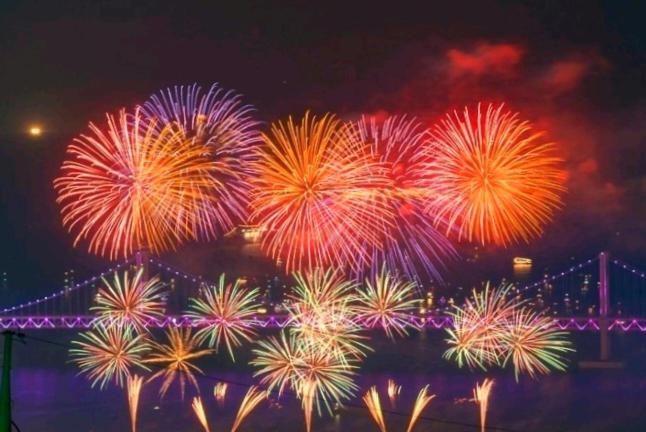 Φωτογραφία από το άλμπουμ του Gwanganli gozneok στο Μπουσάν